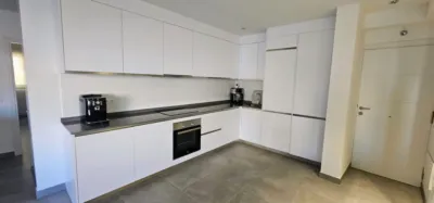 Apartment in Salamanca-Uruguay-Las Mimosas photo 9