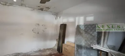 Casa adosada en venta en Casco Antiguo - Vista 5