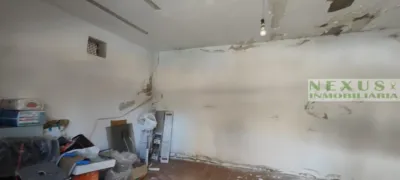 Casa adosada en venta en Casco Antiguo - Vista 6