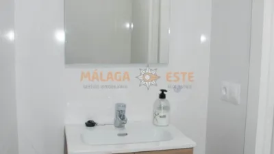 Estudio en alquiler en Torre del Mar, Torre del Mar (Vélez-Málaga)