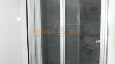 Estudio en alquiler en Torre del Mar, Torre del Mar (Vélez-Málaga)