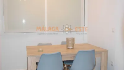 Estudio en alquiler en Torre del Mar, Torre del Mar (Vélez-Málaga)