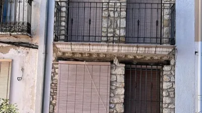Casa - Vista 5