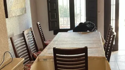 Casa - Més