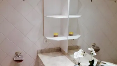 Apartment in Pacífico photo 15