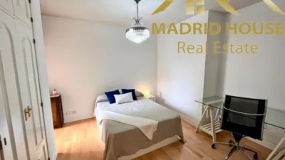 Apartment in Pacífico photo 3