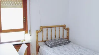 Apartment in Pacífico photo 9