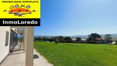 Chalet in Langre photo 16