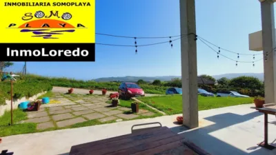 Chalet in Langre photo 19