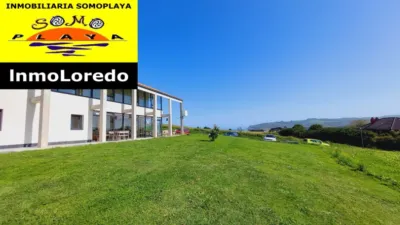 Chalet in Langre photo 26