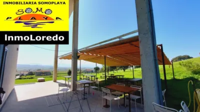 Chalet in Langre photo 30
