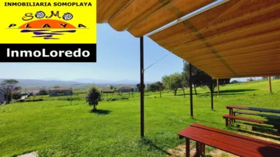 Chalet in Langre photo 32