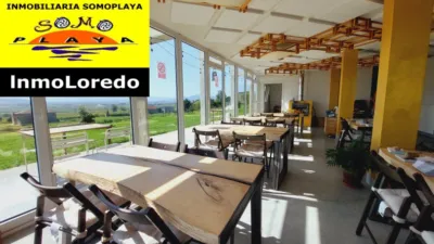 Chalet in Langre photo 38