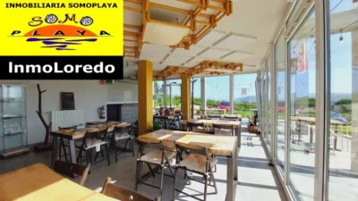 Chalet in Langre photo 40