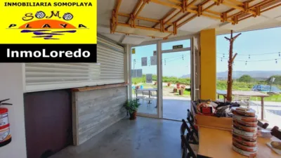 Chalet in Langre photo 43