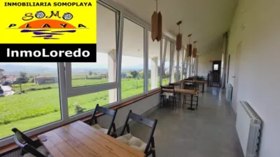 Chalet in Langre photo 49