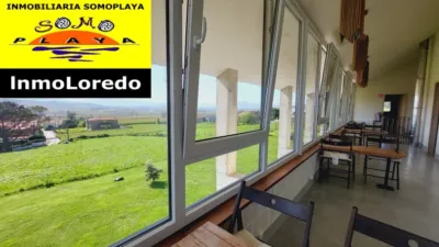 Chalet in Langre photo 50