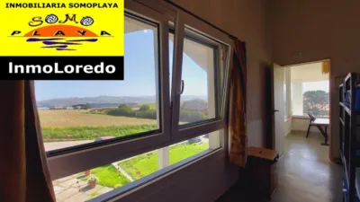 Chalet in Langre photo 56