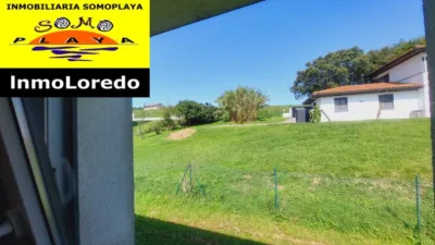 Chalet in Langre photo 61