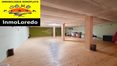 Chalet in Langre photo 67