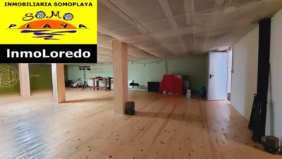 Chalet in Langre photo 69