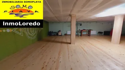Chalet in Langre photo 70
