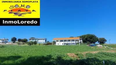 Chalet in Langre photo 79