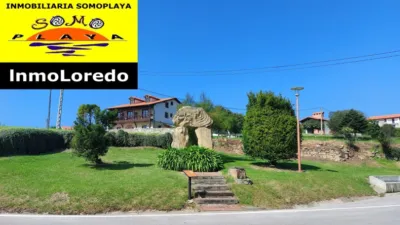 Chalet in Langre photo 87