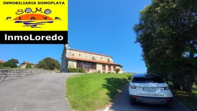 Chalet in Langre photo 90