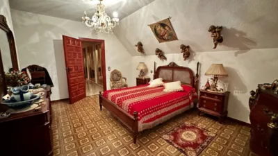 Chalet en Las Lomas photo 4