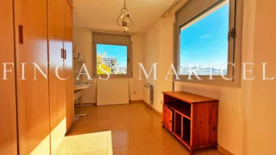 Apartment in Can Girona-Terramar-Vinyet photo 15