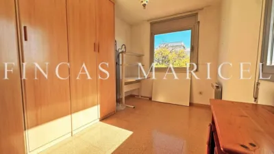 Apartment in Can Girona-Terramar-Vinyet photo 16