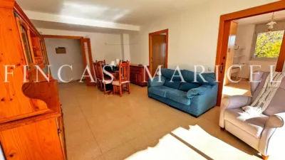 Apartment in Can Girona-Terramar-Vinyet photo 3
