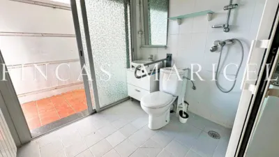 Apartment in Can Girona-Terramar-Vinyet photo 8