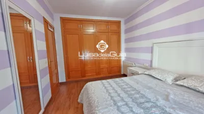 Miniatura 11
