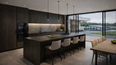 Terreno en venta en Lugar de la Pedrosa - Vista 4