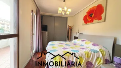 Chalet en venta en Guriezo, Guriezo de 299.900 €