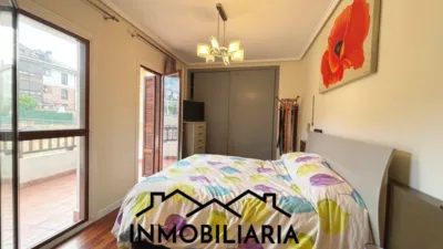 Chalet en venta en Guriezo, Guriezo de 299.900 €