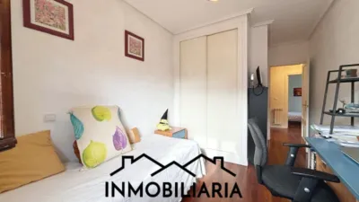 Chalet en venta en Guriezo, Guriezo de 299.900 €