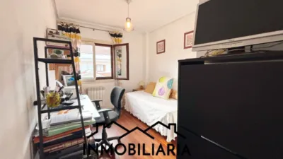 Chalet en venta en Guriezo, Guriezo de 299.900 €