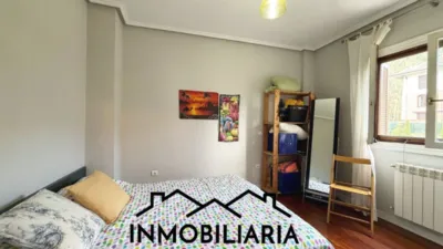 Chalet en venta en Guriezo, Guriezo de 299.900 €