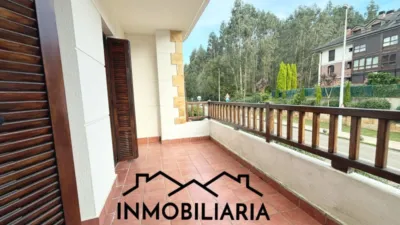 Chalet en venta en Guriezo, Guriezo de 299.900 €