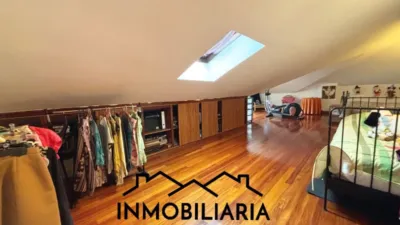 Chalet en venta en Guriezo, Guriezo de 299.900 €
