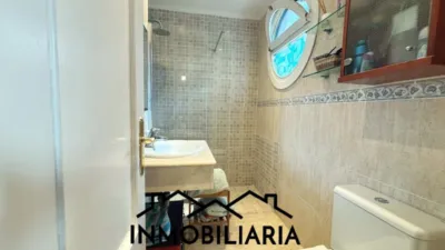 Chalet en venta en Guriezo, Guriezo de 299.900 €