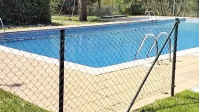 Chalet en venta en Guriezo, Guriezo de 299.900 €