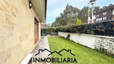 Chalet en venta en Guriezo, Guriezo de 299.900 €