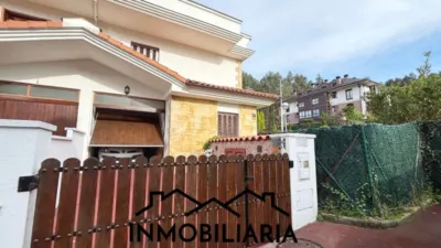 Chalet en venta en Guriezo, Guriezo de 299.900 €