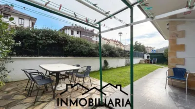 Chalet en venta en Guriezo, Guriezo de 299.900 €