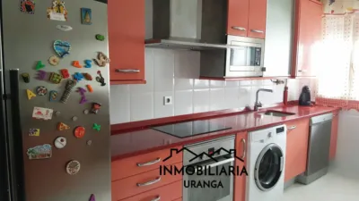 Chalet en venta en Guriezo, Guriezo de 299.900 €