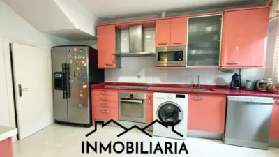 Chalet en venta en Guriezo, Guriezo de 299.900 €